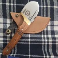 چاقو|کوهنوردی و کمپینگ|زنجان, |دیوار