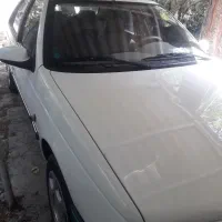پژو اس ال ایکس مدل ۹۹ و هشتادو سه هزارتا کارکرد