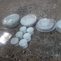 آرکوپال چینی لیوان و فنجان