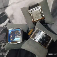 ساعت های اسپرت|ساعت|مشهد, حضرت حجت|دیوار