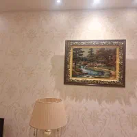 تابلو فرش زیبا