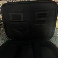 کیف چرم مخصوص لپتاپ|کیف، کفش، کمربند|تبریز, |دیوار