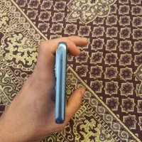 a53 5g 128|موبایل|کرج, خرمدشت|دیوار