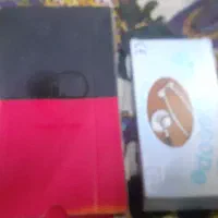 فشار سنج عقربه ی