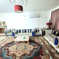 127متر-3خ-شخصی-ساز-دهکده-المپیک-شهرک-چشمه