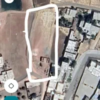 فروش زمین مسکونی|فروش زمین و ملک کلنگی|اردل, |دیوار