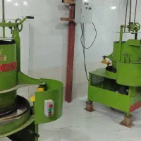 فروش چای خشک کارگاهی و کارخانه ای