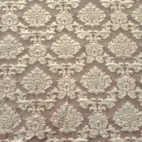 رو تختی دو نفره ساتن ترک|سرویس روتختی|چهارباغ, |دیوار