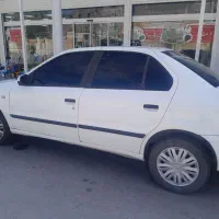 فروشی