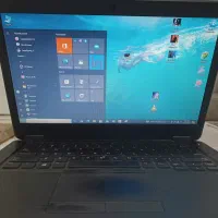 فروش لب تاب دل