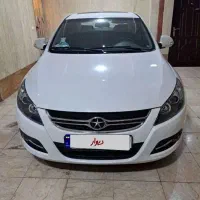 جکj5