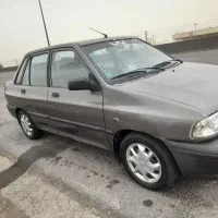 فروشی|خودرو سواری و وانت|آبیک, |دیوار