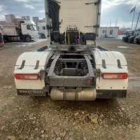 رنو ۵۲۰|خودرو سنگین|دیواندره, |دیوار