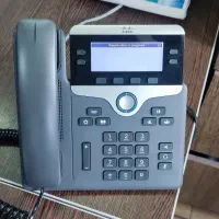 راه اندازی سیستم تلفن ویپ (تلفن داخلی)|خدمات رایانه‌ای و موبایل|اصفهان, نقش جهان|دیوار