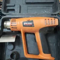 سشوار صنعتی پرنیان پرومکس