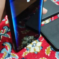 گوشی ردمی نوت ۱۴|موبایل|الشتر, |دیوار