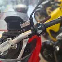 adv دینو کم کار اقساط|موتورسیکلت|اصفهان, محمودیه|دیوار