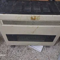 چرخ خیاطی پنج نخ بهنورس اکبند پلمپ|چرخ خیاطی و ریسندگی|همدان, |دیوار
