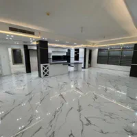 آپارتمان180متر3خواب (صفروفوق‌شیک)خ‌عباس‌آباد|فروش آپارتمان|اصفهان, عباس‌آباد|دیوار