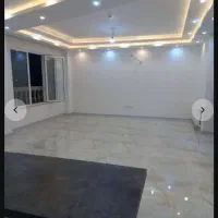 اجاره واحد لوکس (پارکینگ،اسانسور)|اجارهٔ آپارتمان|رشت, گیل|دیوار