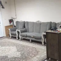 اجاره کوتاه مدت