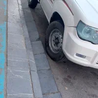 پادرا پلاس .وانت