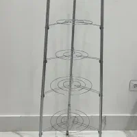 استند قابلمه