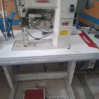 چرخ کفاشی چرخ بتر
