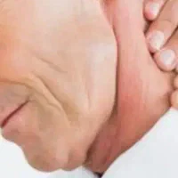 ماساژ درمانی گرفتگی عضله شانه کمر سیاتیک زانو