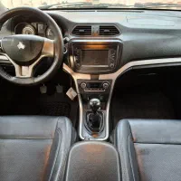 شاهین 1401 در حد صفر|خودرو سواری و وانت|ورامین, ورامین|دیوار