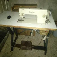 چرخ خیاطی برادر ژاپن