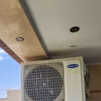 کولر جنرال مکس ۳۰ هزار