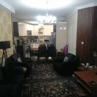 58متر  / تک خواب /فول امکانات /طوقانی /|اجارهٔ آپارتمان|تهران, شهران جنوبی|دیوار