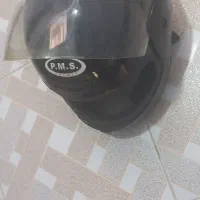 کلاه کاسکت