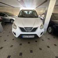 ام‌ وی ام x33 اتومات مدل ۹۵ (اتوگالری رنجبر)