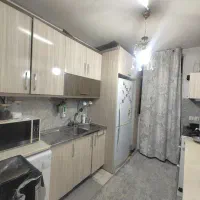 70متر/تک واحد/|اجارهٔ آپارتمان|تهران, مشیریه|دیوار