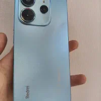 note 14 4g|موبایل|قم, نیروگاه|دیوار