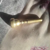 سرساز ترومپت