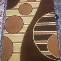 بدون پارگی و سوختگی