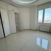 68متری سنددار/چیتگر/فول امکانات/کف قیمتی/اقساط|فروش آپارتمان|تهران, شهرک یاس|دیوار