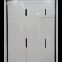 کابینت و کمد دیواری|خدمات پیشه و مهارت|زاهدان, |دیوار