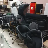 ماشین اصلاح|آرایشگاه و سالن‌های زیبایی|ایلام, |دیوار