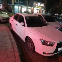 دنا پلاس ۱۴۰۰