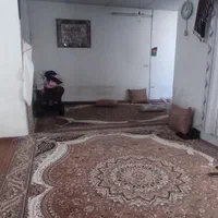 فروش خانه ویلایی ۲طبقه۱۲۷ متری ۳ خوابه در دارک|فروش خانه و ویلا|اصفهان, دارک|دیوار