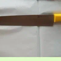 چاقو کبابی بلند نیم متری
