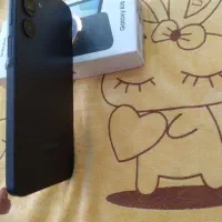 A16.سامسونگ.رام ۶|موبایل|نهاوند, |دیوار