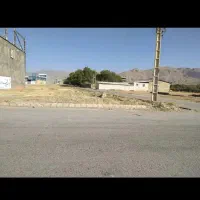 زمین استاد شهریار