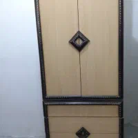 دراور درحد|جاکفشی، کمد، دراور|سنندج, |دیوار