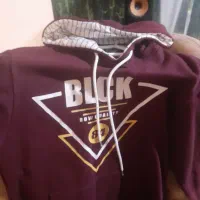 هودی پسرانه