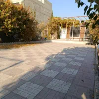 باغ ویلا مبله|فروش خانه و ویلا|گلستان (تهران), |دیوار